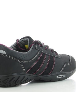 Giay bao ho Safety Jogger Ceres S3