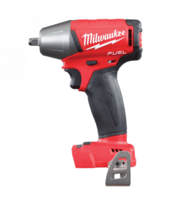 Máy siết bu lông Milwaukee M18 FIWF38