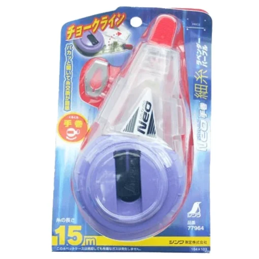 bat muc shinwa 77964