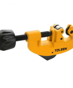 Cắt ống đồng Tolsen 33005