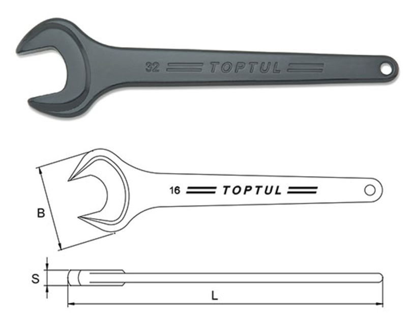 co le 1 dau mo toptul aaat4141 41mm