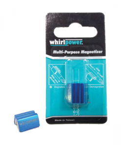 Dụng cụ khử cộng từ Whirlpower 967-23-6-14