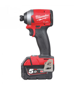 Máy vặn vít Milwaukee M18 FID2-0X