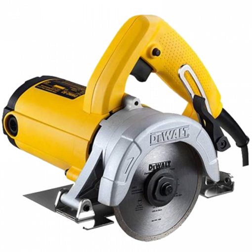 Máy cắt gạch DeWALT DW860-B1