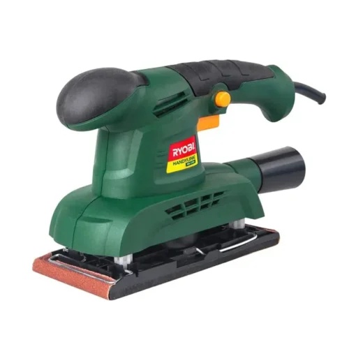 fact depot may cha nham hs 150 ryobi