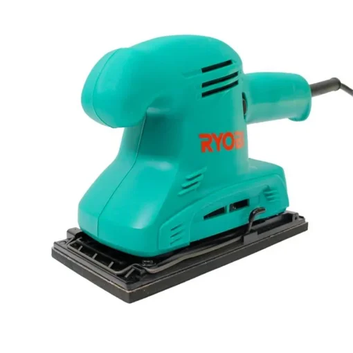 fact depot may cha nham s 350 ryobi