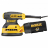 Máy chà nhám tròn DeWALT DWE6423-B1