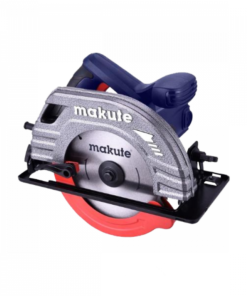 Máy cưa gỗ Makute CS004