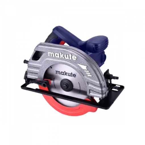 Máy cưa gỗ Makute CS004