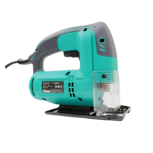 fact depot may cua j 6500v ryobi