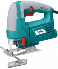 Máy cưa lọng Total TS205656 570 W