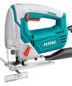 Máy cưa lọng Total TS206806 650 W