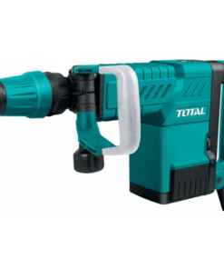 Máy đục bê tông Total TH215002 1500 W