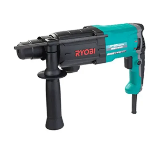 fact depot may khoan bua ed 2630vr ryobi