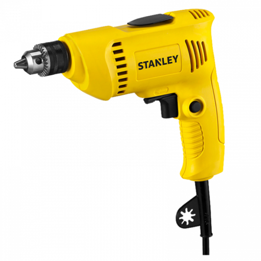 Máy khoan sắt Stanley SDR3006-B1