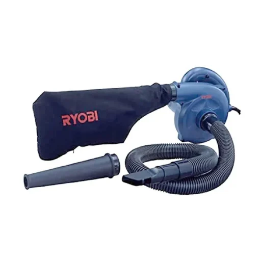 fact depot may thoi hoi bl 3500 ryobi