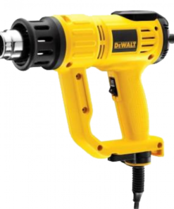 Máy thổi hơi nóng DeWALT D26414-B1