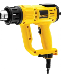 Máy thổi hơi nóng DeWALT D26414-B1