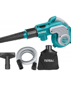 Máy thổi bụi Total TB2086 800W