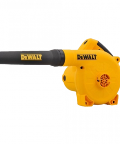 Máy thổi khí DeWALT DWB6800-B1