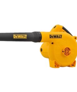 Máy thổi khí DeWALT DWB6800-B1