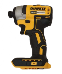 Máy vặn vít động lực pin DeWALT DCF787D2-B1