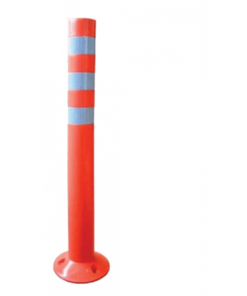 Trục đứng công trường 3 lằn PQ Safetyman PVC75