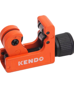 Dụng cụ cắt ống đồng mini Kendo 50307