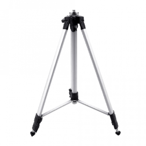 Chân máy thủy bình/ Tripods KDS LEC-2M