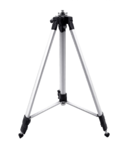 Chân máy thủy bình/ Tripods KDS LEC-2M