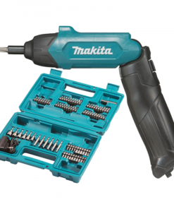 Máy vặn vít dùng pin 3.6 v Makita DF001DW