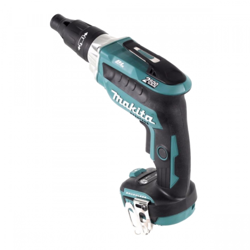 Máy vặn vít dùng pin 18V Makita DFS251Z