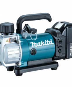 Máy hút chân không dùng pin 18V Makita DVP180Z