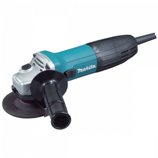 Máy mài góc 100mm Makita GA4030R