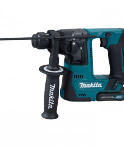 Máy khoan động lực Makita HR140DZ