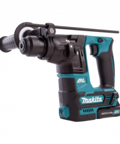 Máy khoan động lực 12V Makita HR166DSAE1