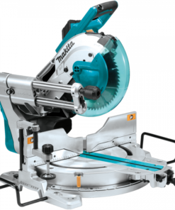 Máy cưa đa góc trượt 260mm Makita LS1019L