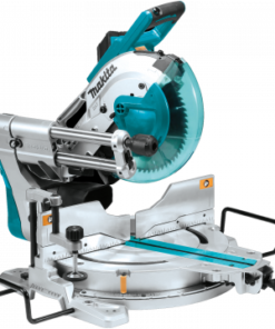 Máy cưa đa góc trượt 260mm Makita LS1019L