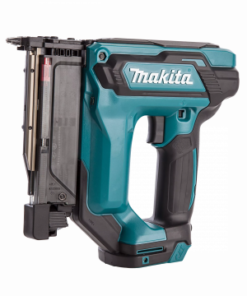 Máy bắn đinh Makita PT354DZ