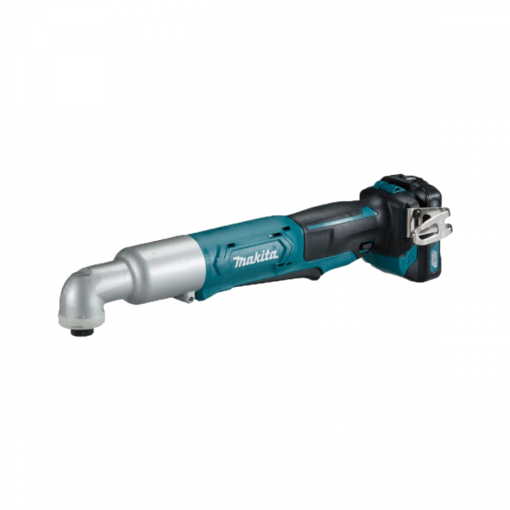 Máy vặn vít góc dùng pin 12V Makita TL064DSYE