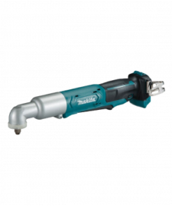 Máy siết bu lông góc dùng pin Makita TL065DSYJ