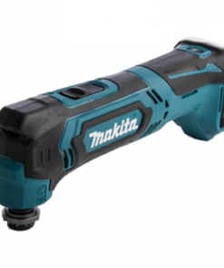 Máy đa năng Makita TM30DSYEX4