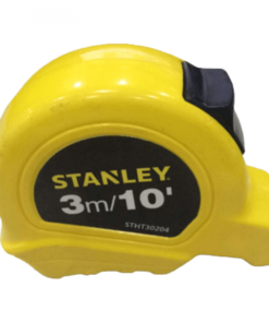 Thước cuốn thép Stanley 33-989 5m