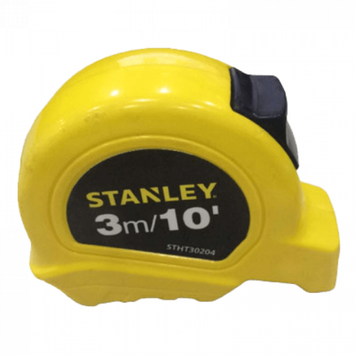 Thước cuốn thép Stanley 33-994 8m