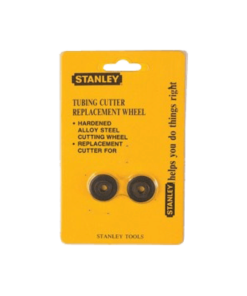 Lưỡi cắt (dùng cho Stanley 93-028) Stanley 93-016