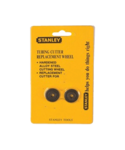 Lưỡi cắt (dùng cho Stanley 93-020 93-021) Stanley 93-019