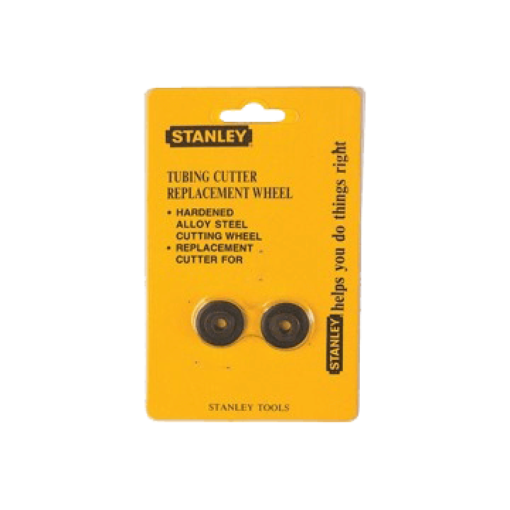 Lưỡi cắt (dùng cho Stanley 93-020 93-021) Stanley 93-019