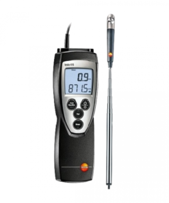 Máy đo vận tốc gió Testo 416 0560 4160