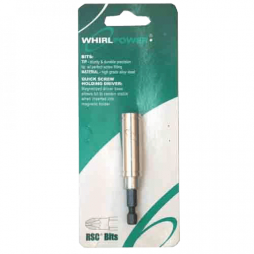 Đầu gắn vít Whirlpower 960-21-41-07514 75mm