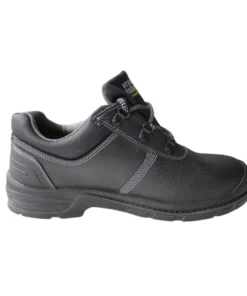 Giày bảo hộ Safety Jogger Bestrun 2